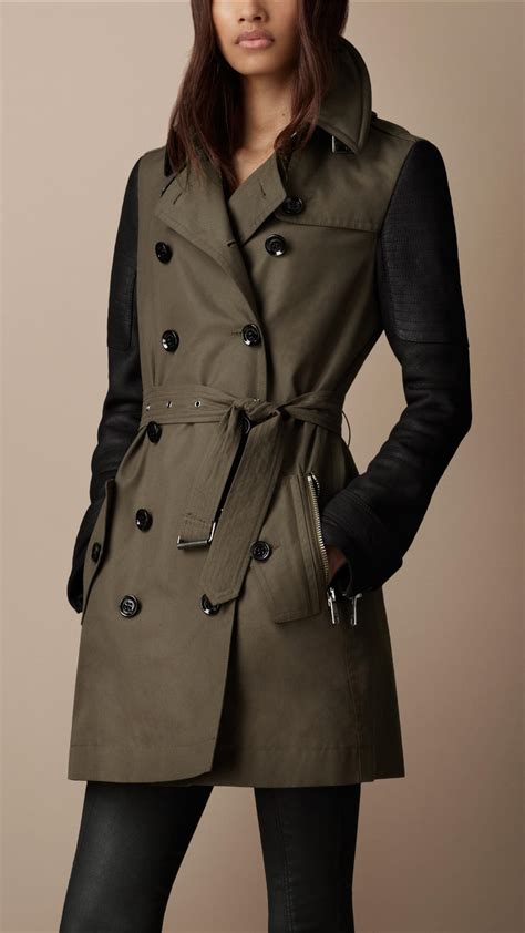 burberry brit trench coat price|authentic vintage Burberry trench coat.